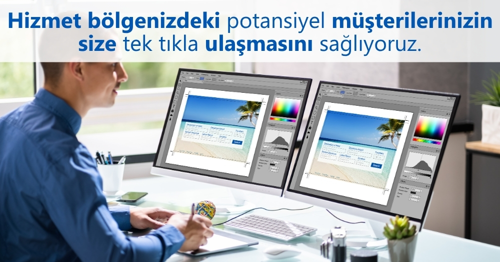 Ankara SEO Dostu Web Tasarım Çözümleri